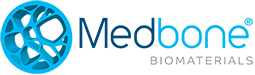 Medbond Logo