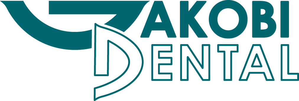 Dakobi Logo